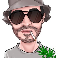 Chris Jay